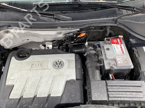 Switch VW TIGUAN (5N_) 2.0 TDI | BP25598647I30  - Image 25