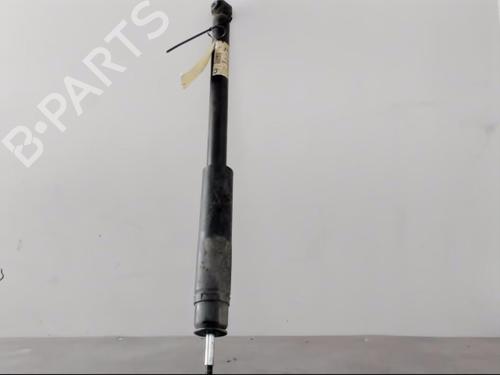 Used Right rear shock absorber HONDA CIVIC VIII Hatchback (FN, FK) 2.2 CTDi (FK3) (140 hp) 25577276