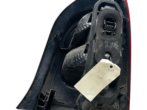 Left taillight RENAULT TWINGO II (CN0_) 1.2 16V (CN04, CN0B) | BP32387297C34 - Image 6