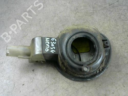 BP25555297C131 main image