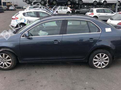 Venstre Foran elrute bryter VW JETTA III (1K2) 1.9 TDI | BP25520169I27 