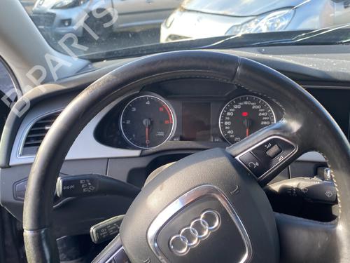 Right sun visor AUDI A4 B8 (8K2) 3.0 TDI quattro | BP25563841I2  - Image 25