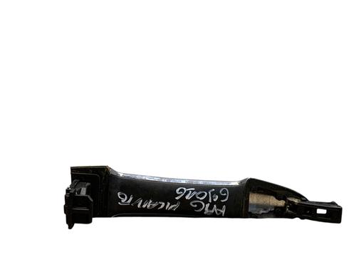 Rear left exterior door handle KIA PICANTO II (TA) 1.2 | BP25502184C130 
