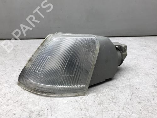 Used Left front indicator CITROËN XANTIA (X1_, X2_) 1.9 Turbo D (90 hp) 25533710