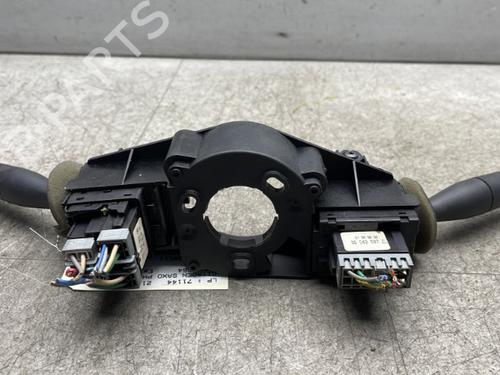 Steering column stalk CITROËN SAXO (S0, S1) 1.0 X | BP25511486I23 