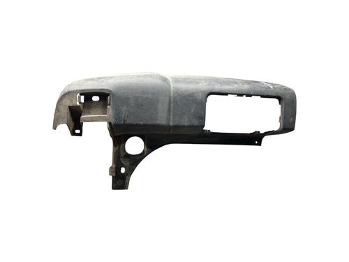 Puntera paragolpes Puntera paragolpes 37861302 37861302