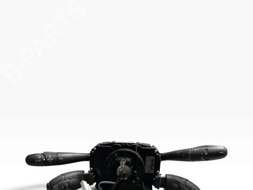 Used Steering column stalk Steering column stalk PEUGEOT 207 SW (WK_) 1.6 HDi (92 hp) 40222448 40222448