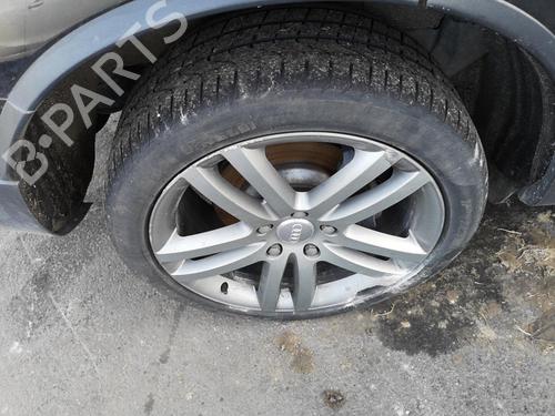 Climate control AUDI Q7 (4LB) 3.0 TDI quattro | BP25522047I5  - Image 23