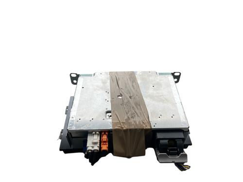 Radio PEUGEOT 208 II (UB_, UP_, UW_, UJ_) 1.2 PureTech 100 | BP26021588E6 