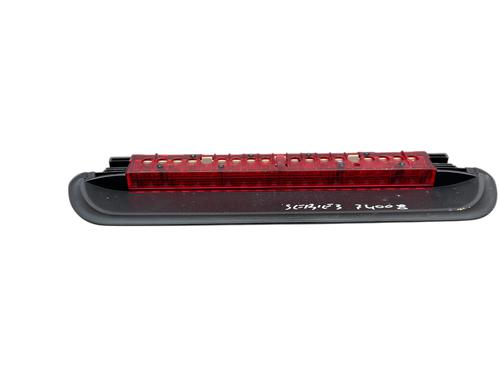 Third brake light BMW 3 (E90) 325 d | BP25919986L11 