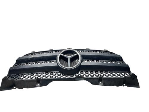 Grille MERCEDES-BENZ SPRINTER 3-t Van (B906) 209 CDI (906.611, 906.613) | BP25507118C40 