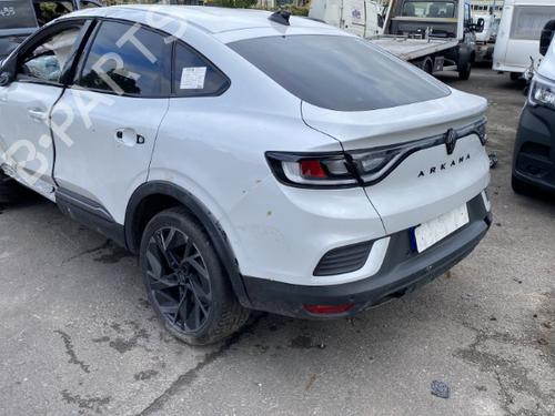 Switch RENAULT ARKANA I (LCM_, LDN_) 1.3 TCe 160 (LDN1) | BP26286861I30  - Image 14