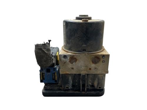 ABS pump RENAULT ESPACE IV (JK0/1_) 2.2 dCi (JK0H) | BP33317672M43 - Image 4