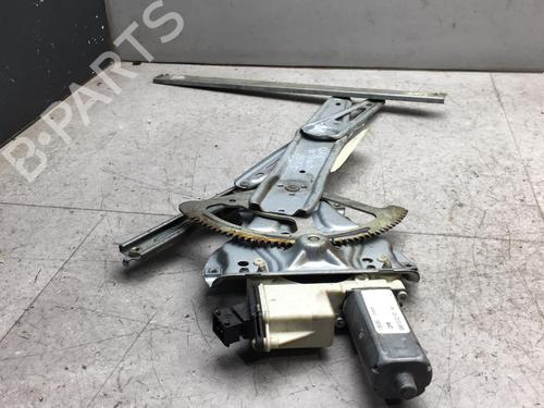 front-right-window-mechanism-toyota-corolla-_e12_-2001-2002-2003-2004-2005-2006-2007-2008-25546607 main image