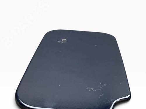 Used Fuel flap Fuel flap 39486772 39486772