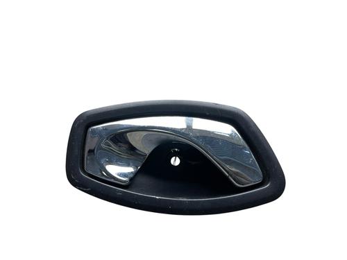 Front right interior door handle RENAULT TRAFIC III Van (FG_) 1.6 dCi 95 (FGMJ, FGMR) | BP37679609I14 - Image 2