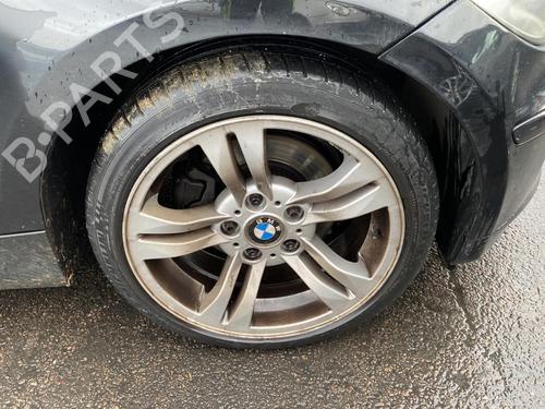 ABS pump BMW 1 (E81) 118 d | BP25572292M43 - Image 25