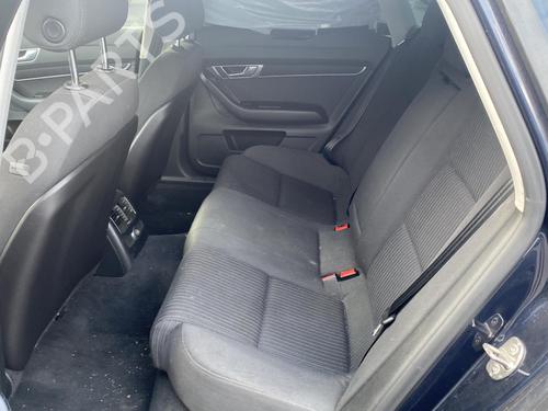 Headrest AUDI A6 C6 (4F2) 3.0 TDI quattro | BP25918887I31 - Image 16