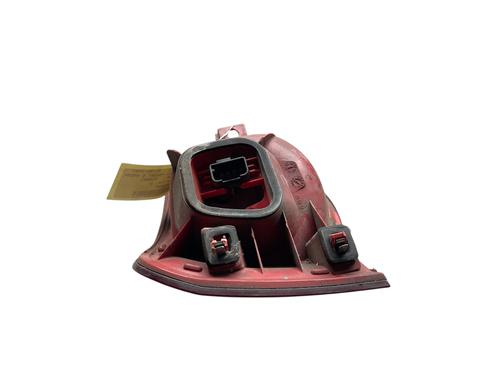 Right taillight VW PASSAT B6 Variant (3C5) 2.0 TDI 16V | BP25550223C35 
