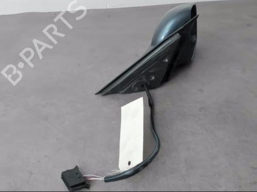 Bakspejl Højre VW PASSAT B5.5 (3B3) 1.9 TDI | BP25577348C27 