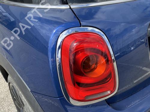 Advarselskontakt MINI MINI (F55) Cooper SD | BP31193431I22  - Image 19