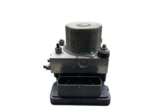 ABS pump CITROËN JUMPER II Van 2.2 HDi 130 | BP32108766M43