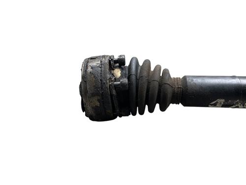 Used Right front driveshaft Right front driveshaft SEAT IBIZA II (6K1) 1.4 i (60 hp) 32363901 32363901