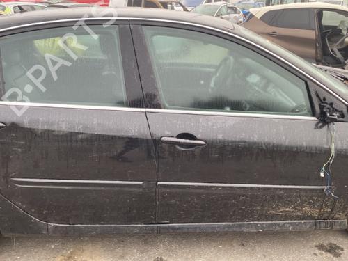 Switch RENAULT LAGUNA III (BT0/1) 1.5 dCi (BT00, BT0A, BT0T, BT1J) | BP25509703I30 - Image 8