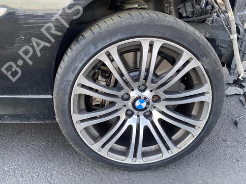 Headrest BMW 3 (E90) 330 d | BP25581485I31  - Image 27