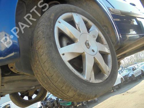  - Image 5