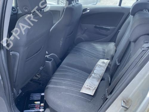 Starter OPEL CORSA D (S07) 1.3 CDTI (L08, L68) | BP25504231M8  - Image 25