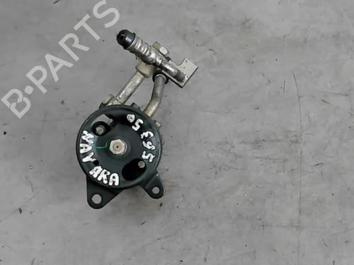 Used Steering pump NISSAN NAVARA NP300 (D40) 2.5 dCi 4WD (D40TT, D40T, D40M, D40BB) (190 hp) 25560456