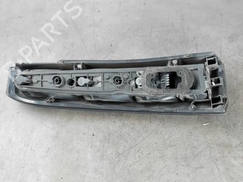 Høyre baklys OPEL MERIVA A MPV (X03) 1.7 CDTI (E75) | BP25532567C35 