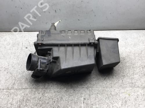 Air filter box FORD FOCUS I Turnier (DNW) 1.8 TDCi | BP25512208M87