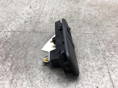 Interrupteur de vitre avant gauche FORD C-MAX (DM2) 1.6 TDCi (90 hp) 25566144