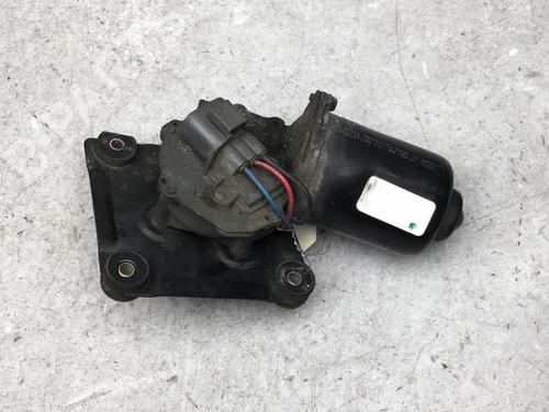 Front wiper motor NISSAN MICRA II (K11) 1.0 i 16V (K11) | BP25557048M29