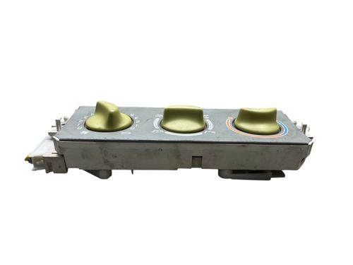 Used Climate control RENAULT TWINGO I (C06_) 1.2 (C066, C068) (58 hp) 25521517