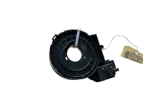 Squib airbag VW GOLF VI (5K1) 2.0 TDI | BP27697824C102 