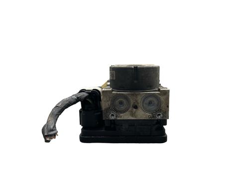 Used ABS pump PEUGEOT 208 I (CA_, CC_) 1.6 HDi / BlueHDi 75 (75 hp) 25507398