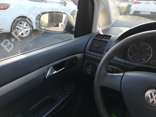 Switch VW TOURAN (1T1, 1T2) 1.9 TDI | BP25560982I30 - Image 25