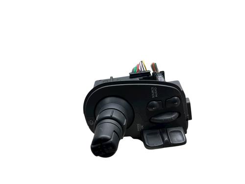 Steering column stalk RENAULT KANGOO Express (FW0/1_) 1.5 dCi 90 (FW0G, FW05, FW08, FW11) | BP27283027I23 