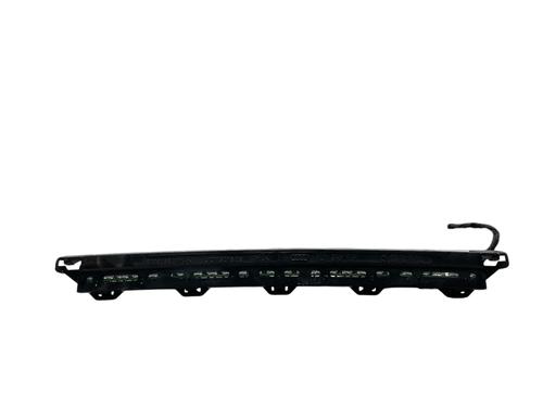 Luz central de freno AUDI A2 (8Z0) 1.4 TDI (75 hp) 25513584