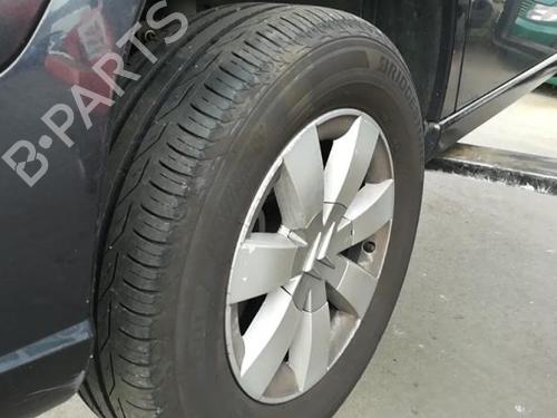 Electronic module CITROËN C8 (EA_, EB_) 2.2 HDi | BP25579078M83 - Image 7