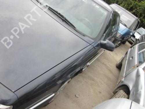 Right taillight CITROËN XM (Y4) 2.0 Turbo | BP25523069C35 