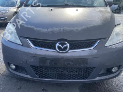 Alternator MAZDA 5 (CR) 2.0 CD (CR19) | BP29842630M7 - Image 20