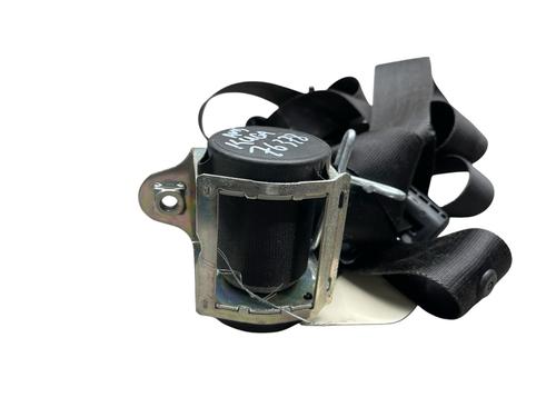Front right seatbelt FORD KUGA I 2.0 TDCi | BP33551382I25 - Image 3