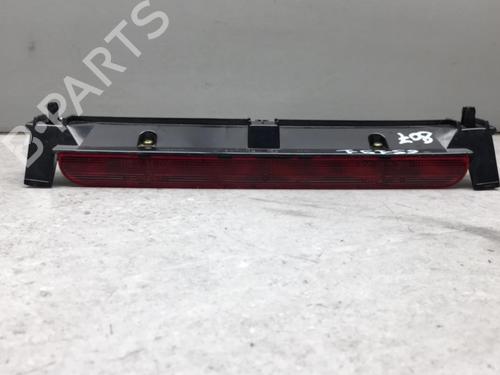 Used Third brake light Third brake light PEUGEOT 807 (EB_) 2.0 HDi (107 hp) 25561614 25561614
