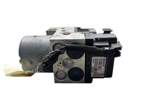 ABS Bremseaggregat FIAT PUNTO (188_) 1.2 60 (188.030, .050, .130, .150, .230, .250) | BP26520957M43 