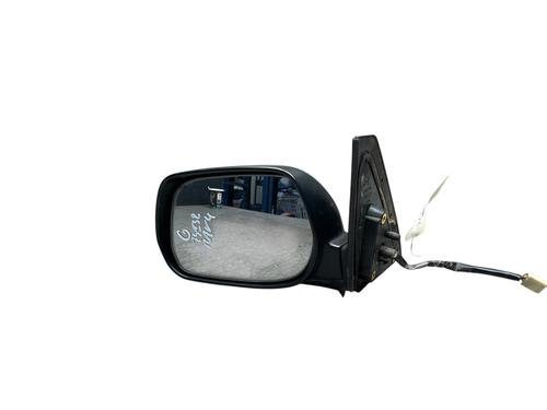 Retrovisor izquierdo TOYOTA RAV 4 II (_A2_) 2.0 D 4WD (CLA20_, CLA21_, CLA20R, CLA21R) (116 hp) 28499040