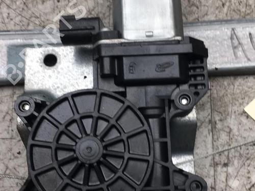 front-left-window-mechanism-renault-clio-iv-bh_-2012-2013-2014-2015-2016-2017-2018-2019-2020-2021-25575184 main image